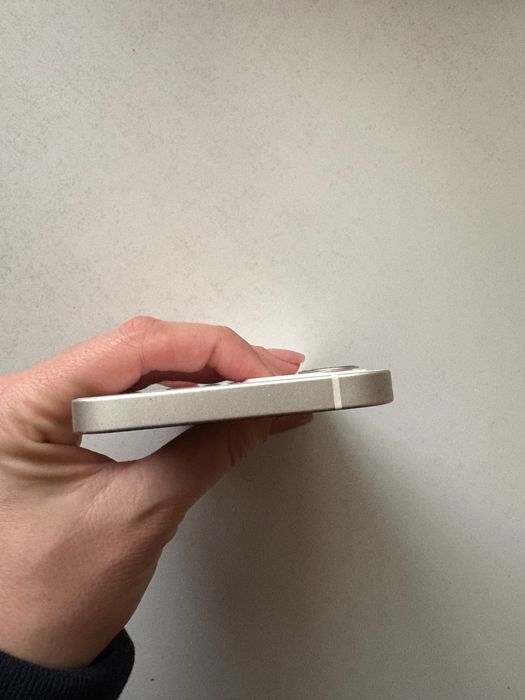 I Phone 12/ 64GB