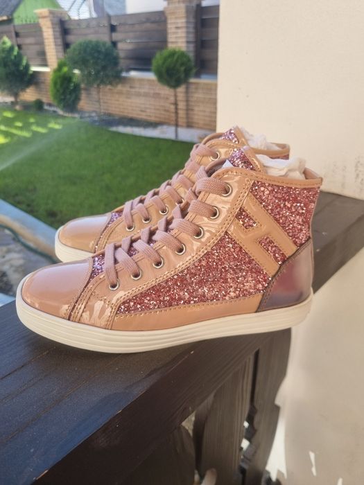 Adidas Hogan Nr 35