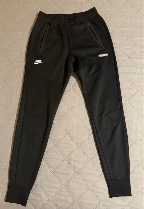 Nike air max спортен панталон