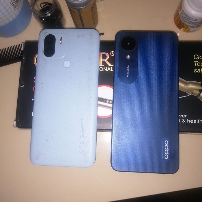 Редми Орро сатылады