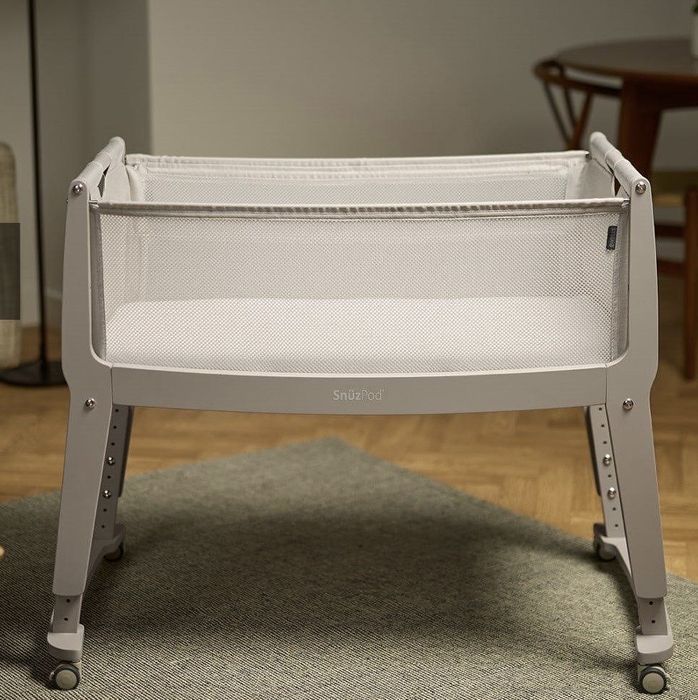 Продавам кошара SnüzPod Studio Oslo