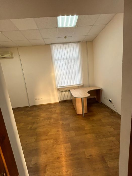 Аренда помещения