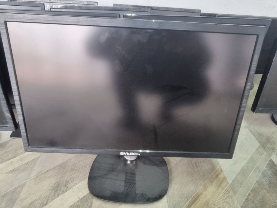 Manitor 
Doʻkon yopilganligi sababli manitorlarni arzon narhlarda soti