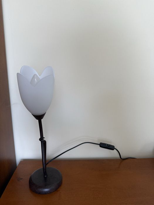 Продавам лампи