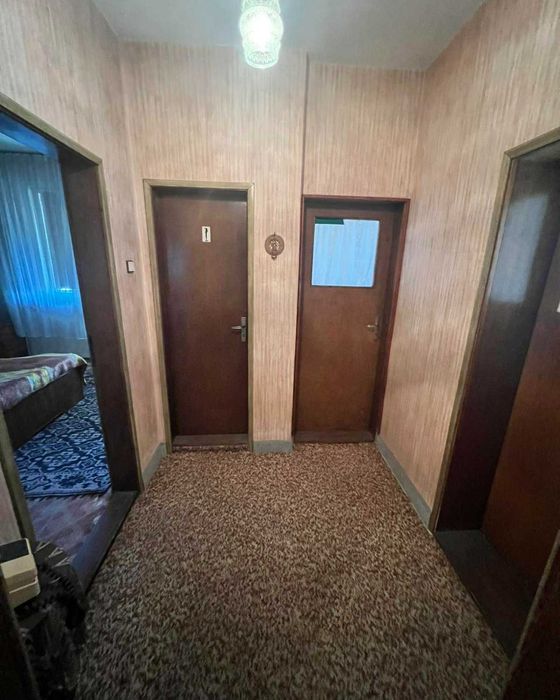 Продава се Къща в Попово - 270 кв.м за 453 €/кв.м - Снимка #5