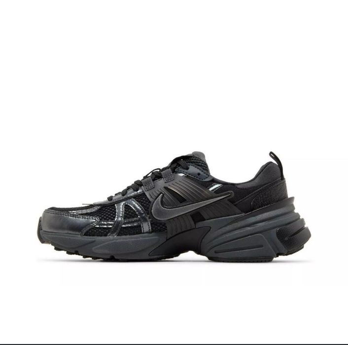 Спортни маратонки Nike