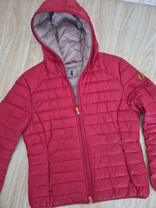 Save the duck  яке