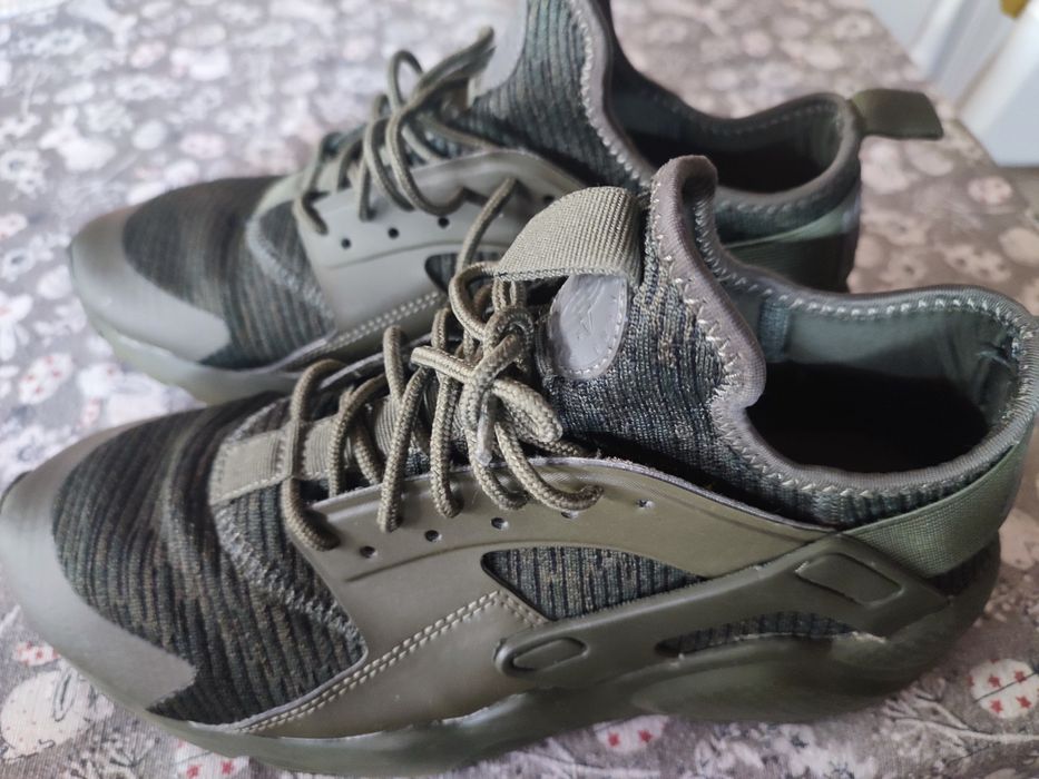 Nike air huarache