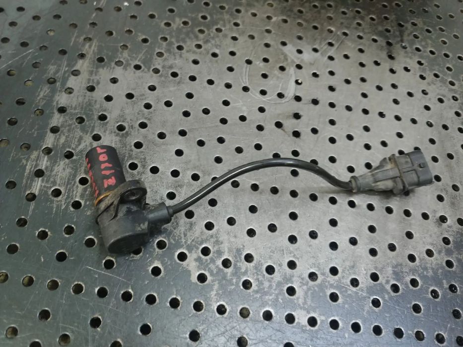 senzor vibrochen  1.7 cdti z17dth opel astra h 0281002717