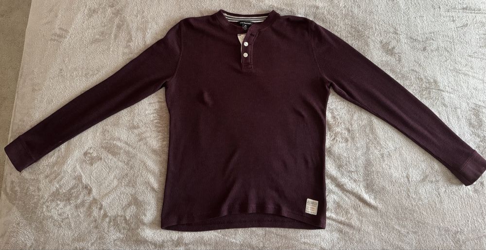 Мъжки дрехи Scotch&Soda, GAP, Polo, Under Armour