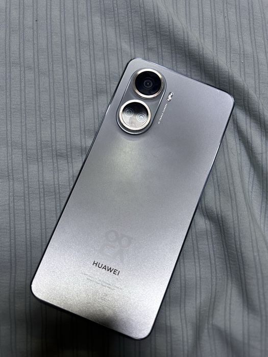 Huawei nova 10se