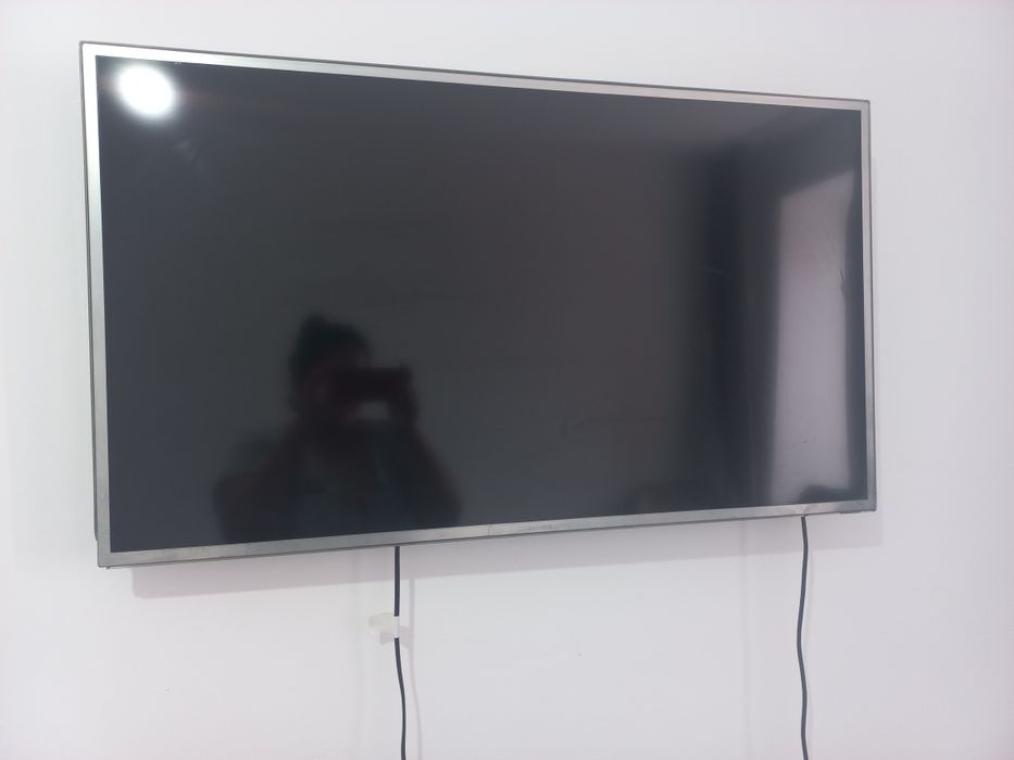 Самсуног в рабочем состаяние