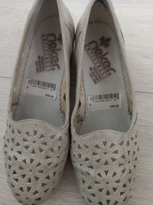 Туфли ,босоножки продам или обмен