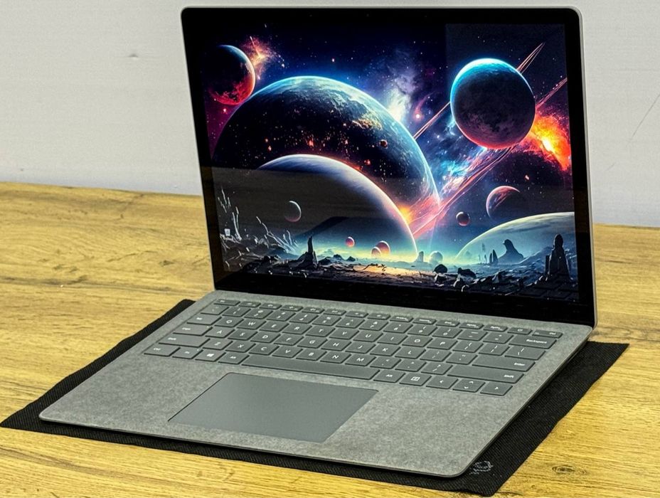 Microsoft Laptop 3 2K