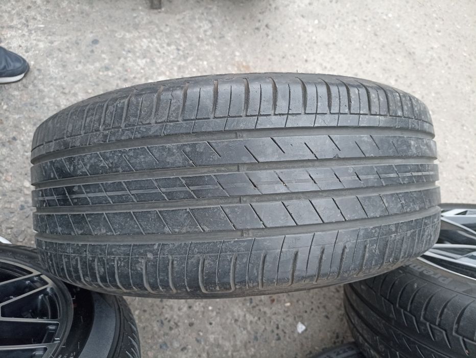 Диски на мерседес R 17 оригинальные