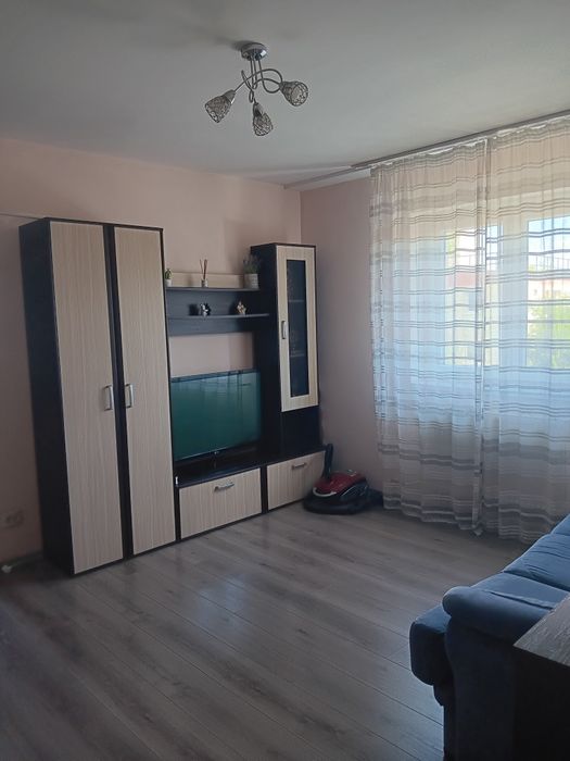Apartament  de închiriat