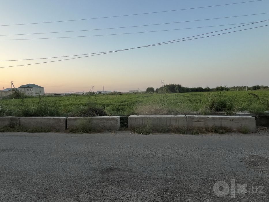 ФЦБ блок фундаментные блоки