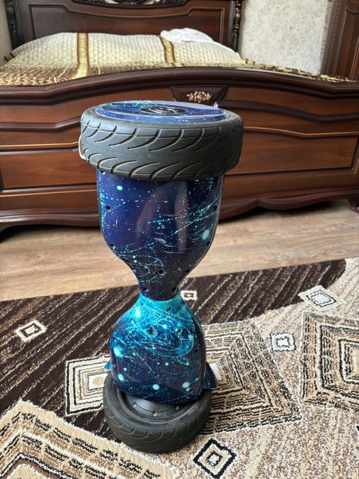 Продам гироскутер