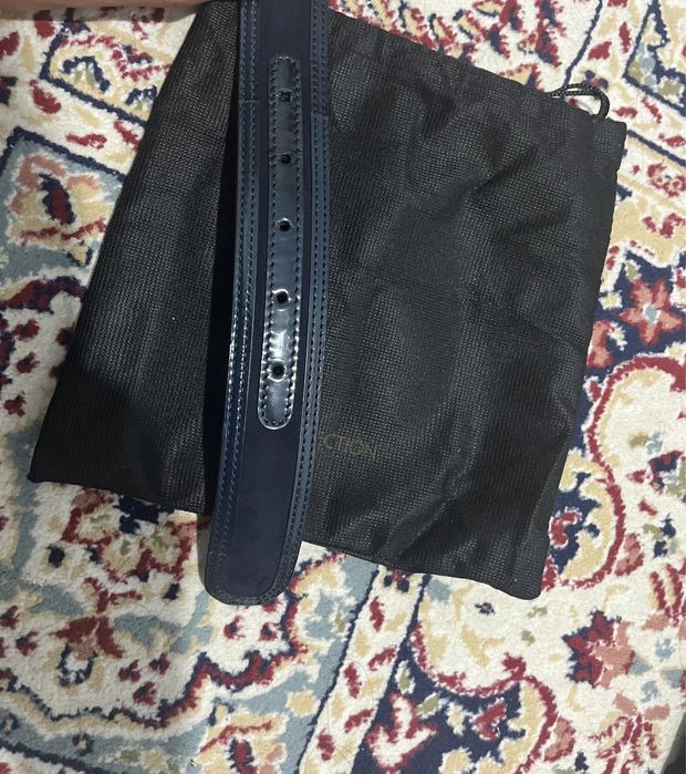 Ремень Moreschi .