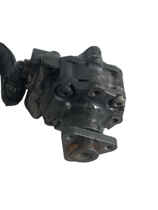 Pompa servodirectie + furtun AUDI A8 III 4H2, 4H8, 4HC, 4HL 2009 - 201