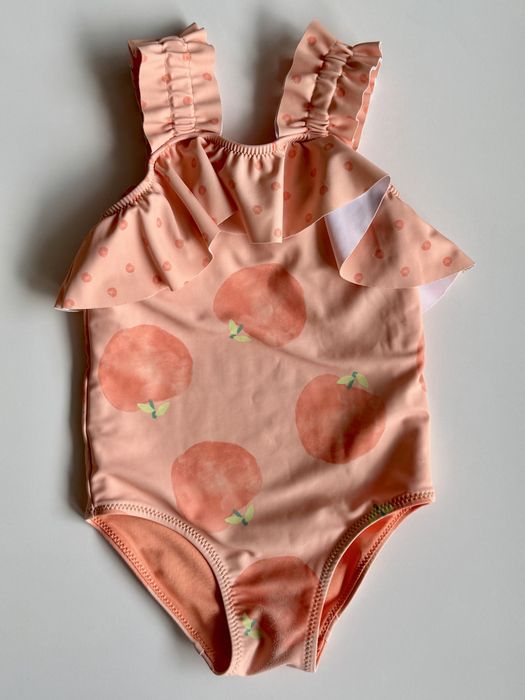 Costum de baie Next 92cm