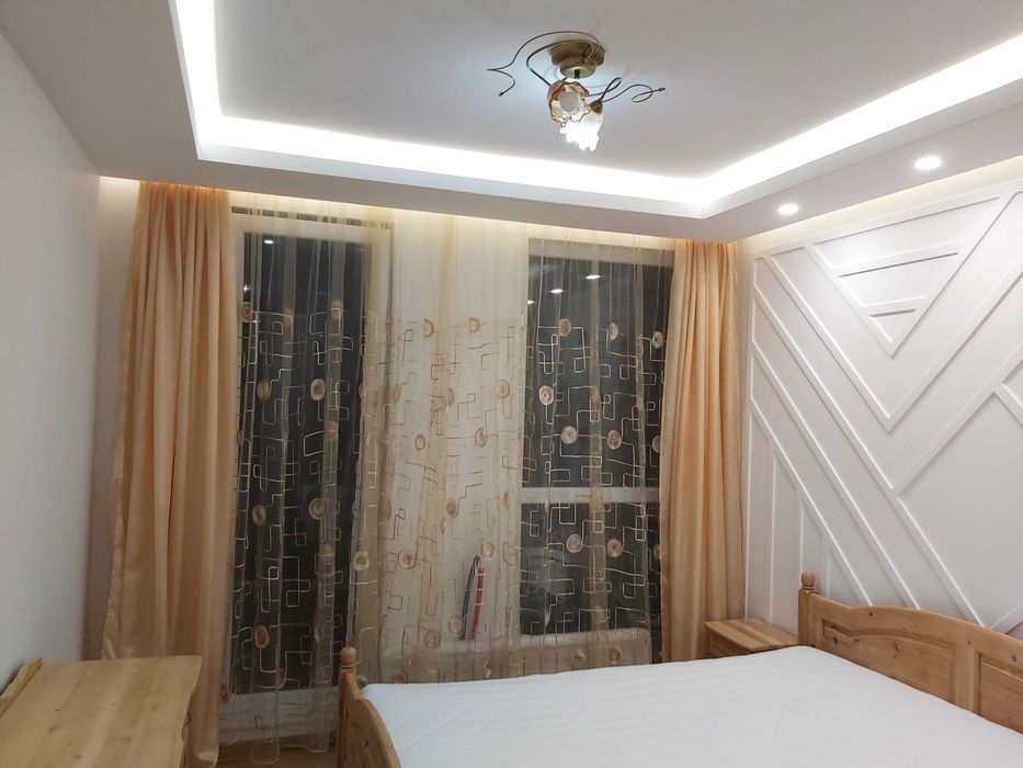 Дава се под наем Двустаен апартамент в София, Връбница 2 - 65 кв.м за 750 € - Снимка #7