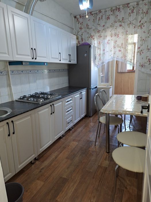 Продается 3х ком кв