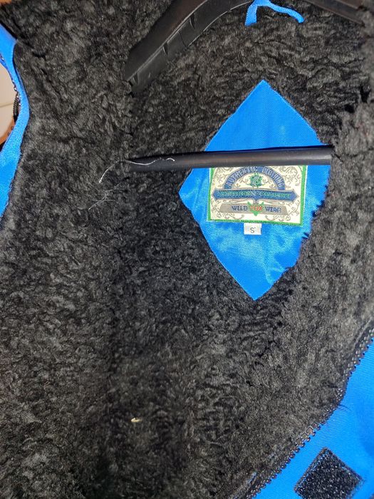 Ски гащеризон  мъжки