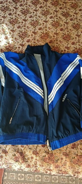 Детско горнище за игра