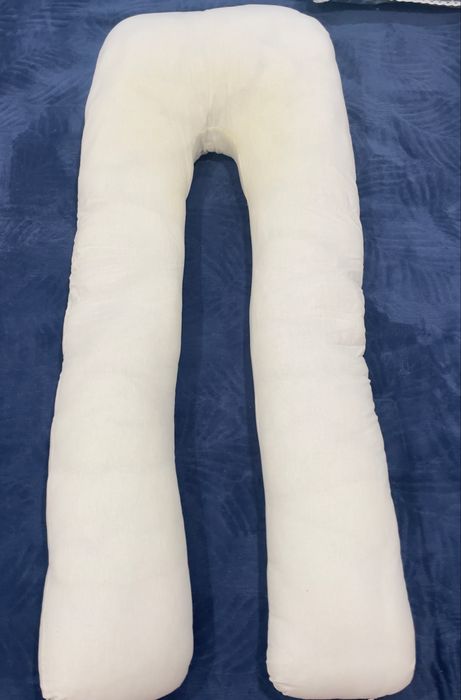 Подушка для беременных