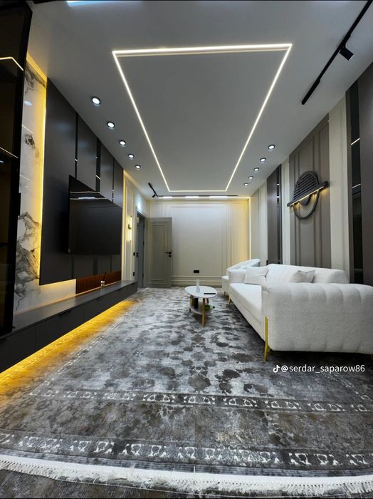 Электрик монтаж дома