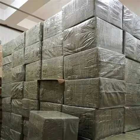 Надежное снабжение по импорту и поставки для вашего бизнеса — под ключ