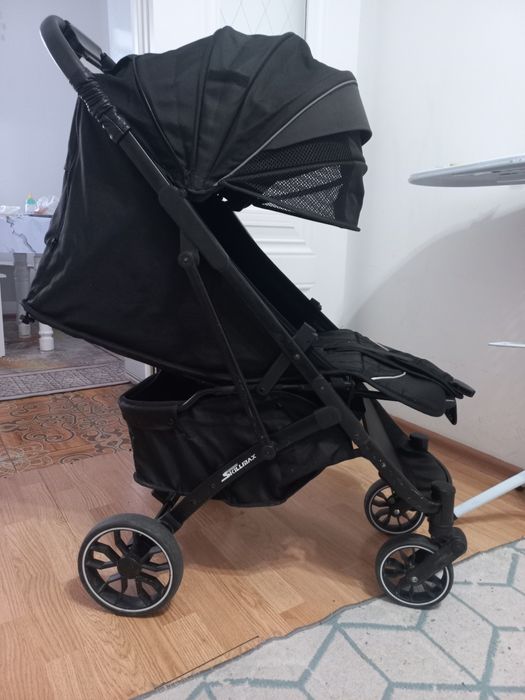 Коляска для детей