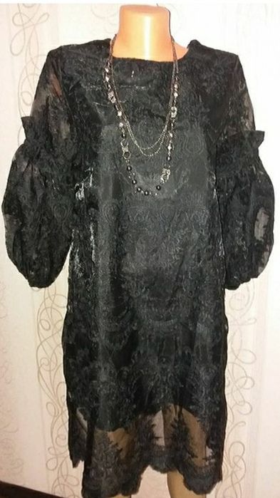 Платье разные,туники,костюмы