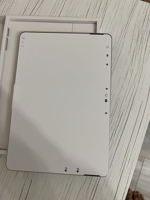 Microsoft Surface Pro 12"