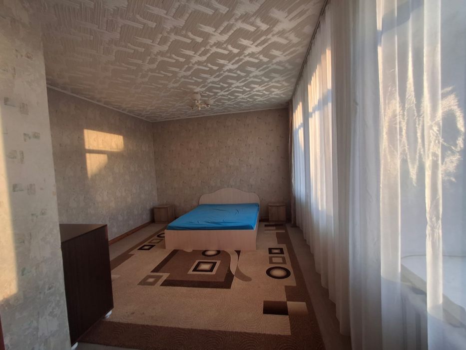 Сдам коттедж посуточно