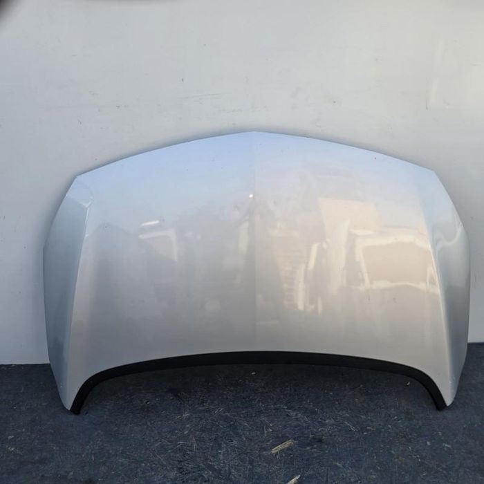 Capota motor Opel Astra J