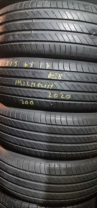 215 60 17 /215 65 17/225 65 17 Anvelope VARA