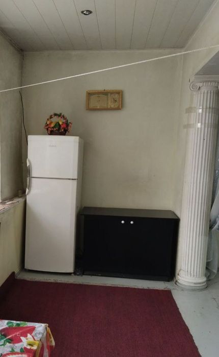 Продажа 2/2/5 на Юнусабад-9, 2 хонали сотилади