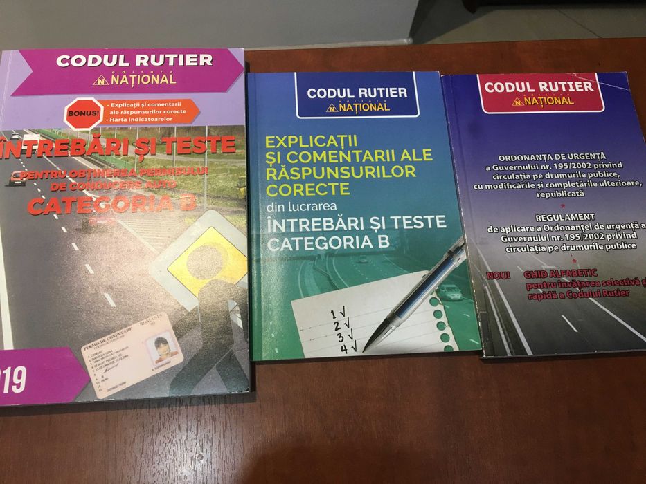 Intrebari si teste+Raspunsuri+Ordonanta