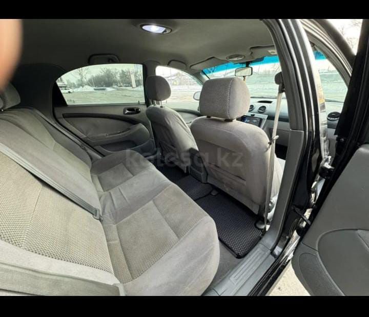 Продам авто в хорошем состоянии