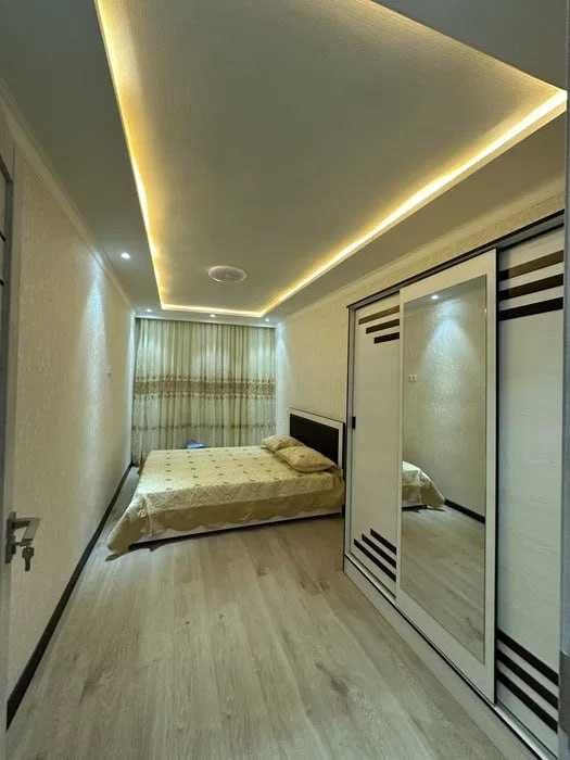 Мирабад 2х ком до Центра 5 мин 53м3 Заходи и Живи!;