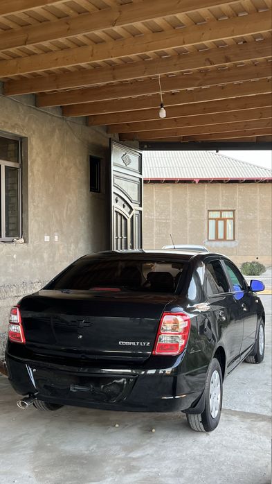 2013-yil 3 pozitsiya Bir qoʻl moshina
