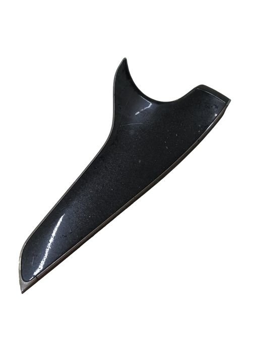 Ornamente Scaun Mercedes-Benz S-Class Coupe Vii C217 2014 - > A2177202