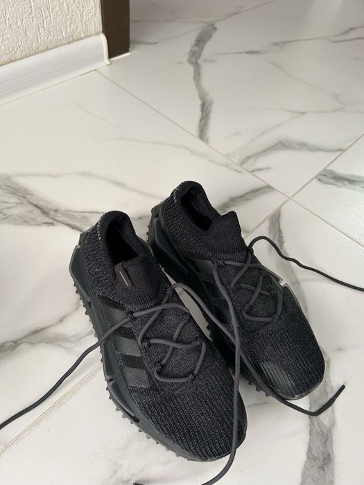 Мъжки маратонки Adidas 41,5