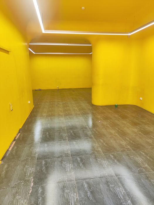 Продается Коммерческое Помещение