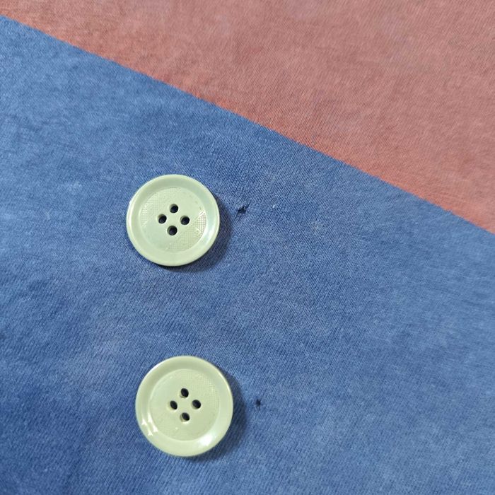 Tricou Nike FC Barcelona