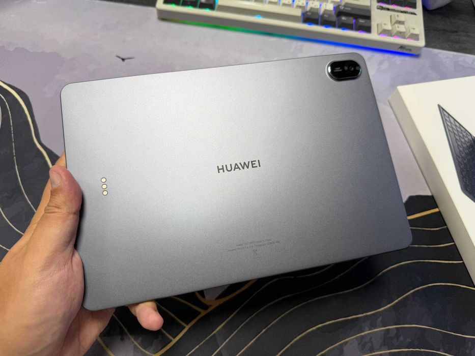 HUAWEI MatePad 11,5 (2025)