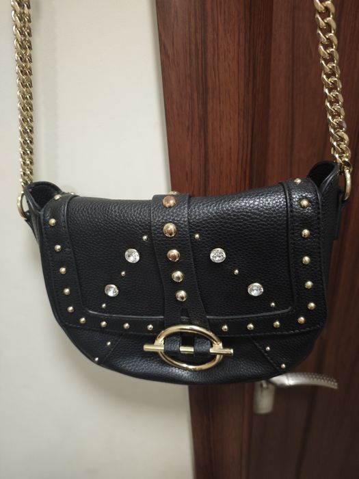 Дамска чанта Liu Jo