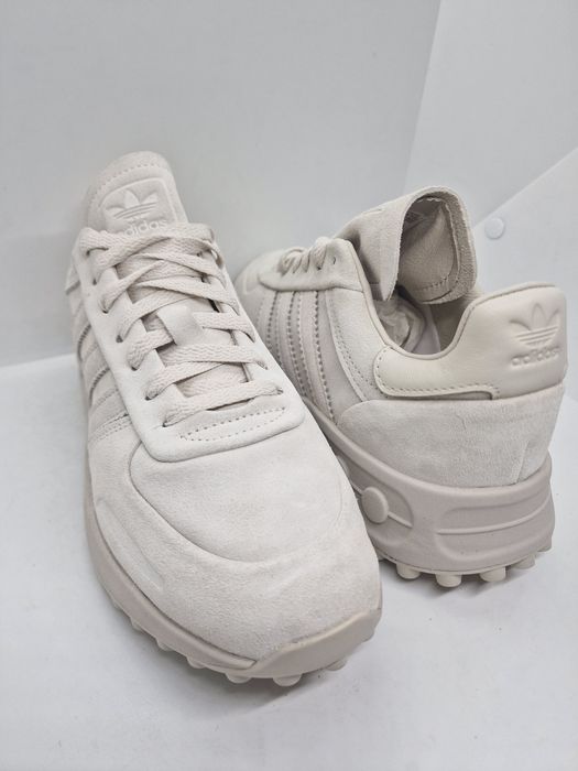 Adidas LA Trainer Lux IH0295 nr. 42,42 2/3,43 1/3,44,45 1/3